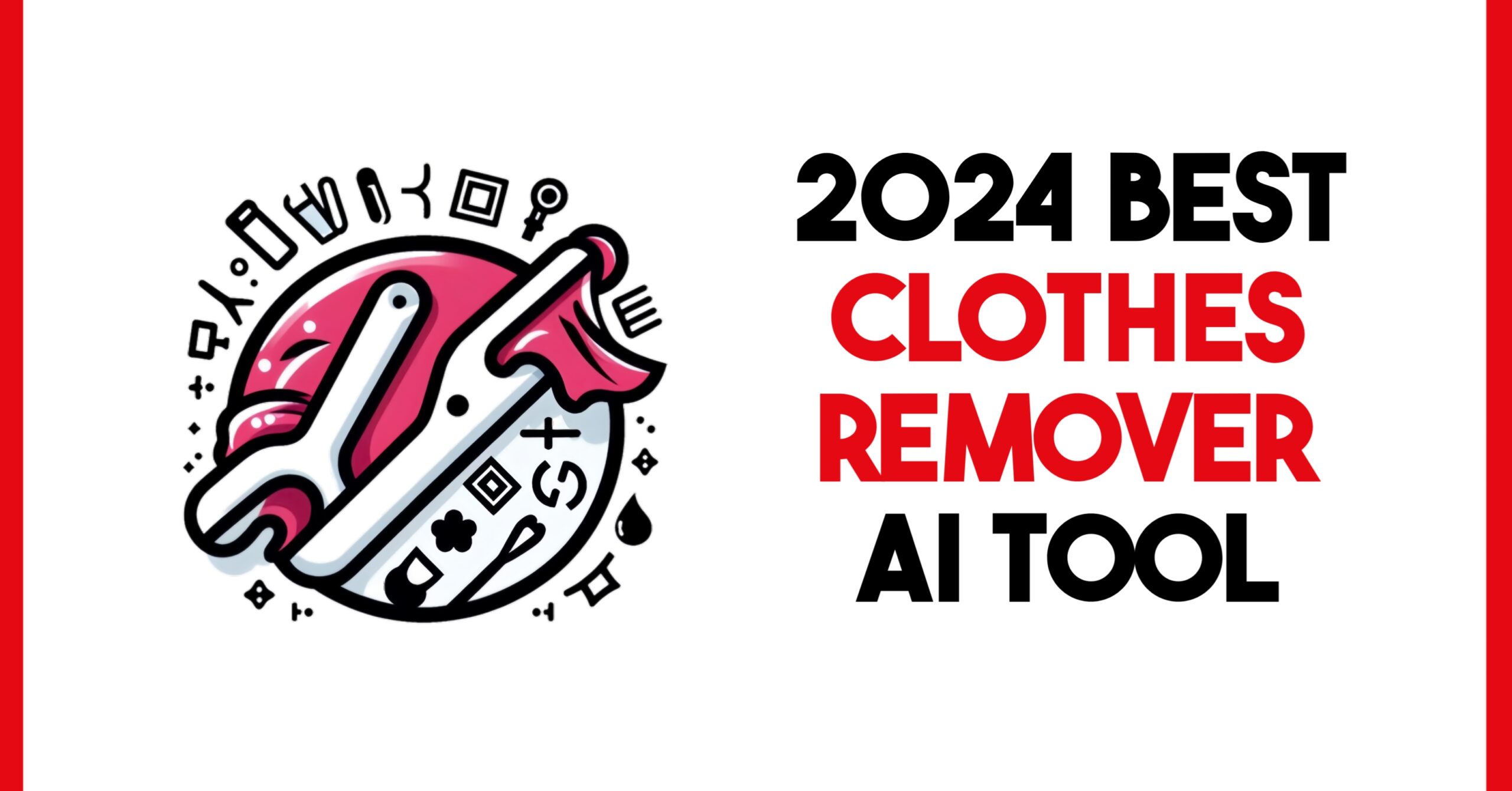 Clothes Remover AI Tool