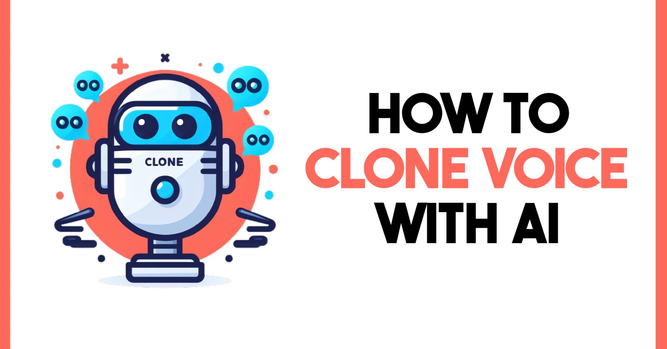 how to clone voice ai, redtaxy