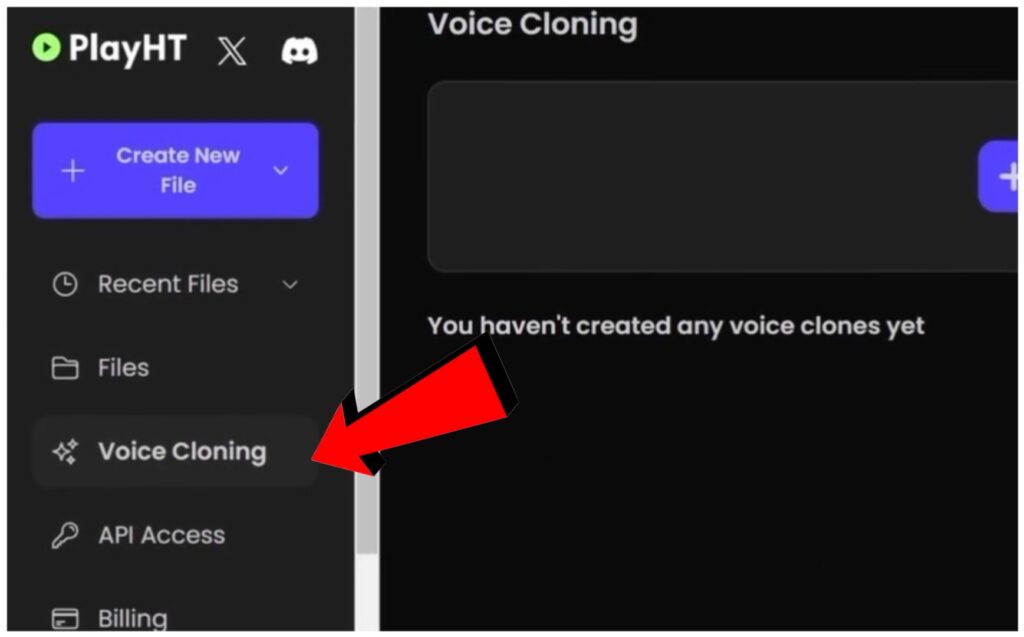 How To Clone Voice AI | 100% Free Best AI Voice Clone Method